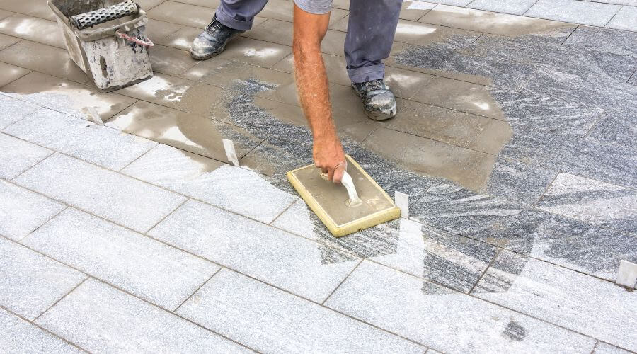 Professional residential roofers in Taylor, AR